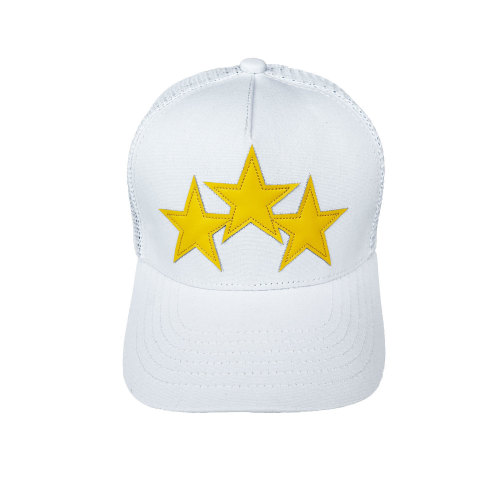 SMCL-2620 High Quality Amiri Hat