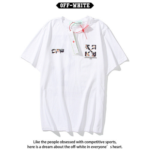 SMCL-2467 High Quality Off-white Cotton Shirt