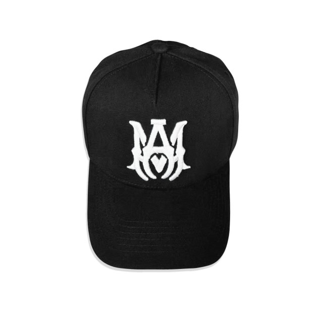 SMCL-2649 High Quality Amiri Hat