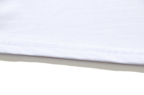 SMCL-2846 High Quality Off-white Cotton Shirt