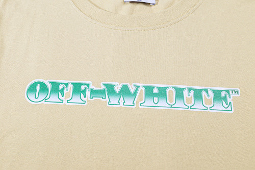 SMCL-2788 High Quality Off-white Cotton Shirt