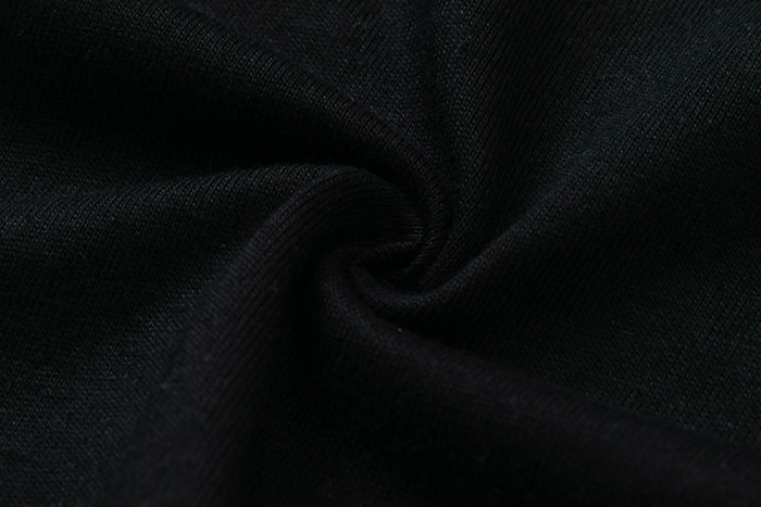 SMCL-2455 High Quality Off-white Cotton Shirt