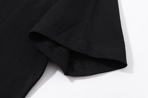 SMCL-2770 High Quality Off-white Cotton Shirt