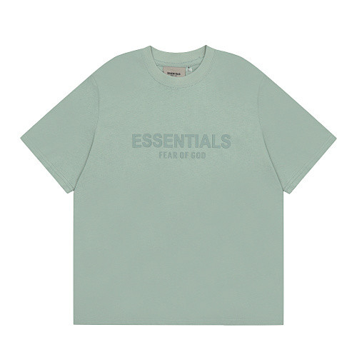 SMCL-2423 High Quality FOG Essentials Cotton Shirt