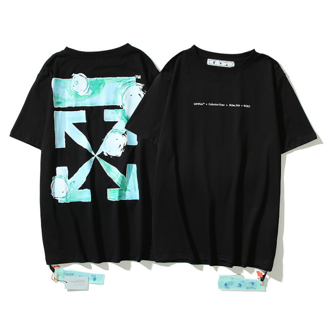 SMCL-2848 High Quality Off-white Cotton Shirt