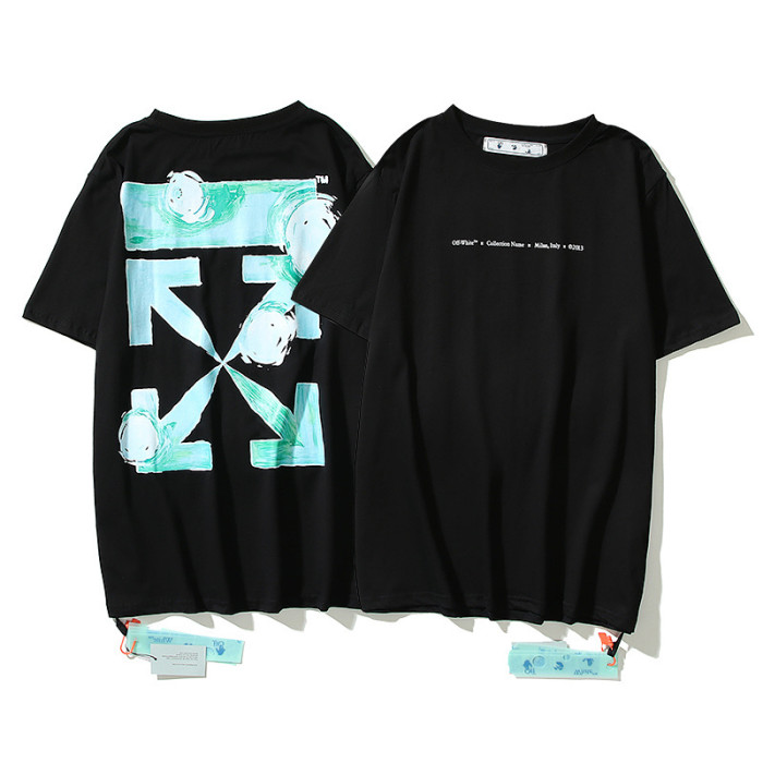 SMCL-2848 High Quality Off-white Cotton Shirt
