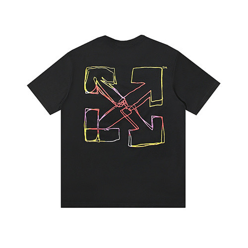 SMCL-2444 High Quality Off-white Cotton Shirt