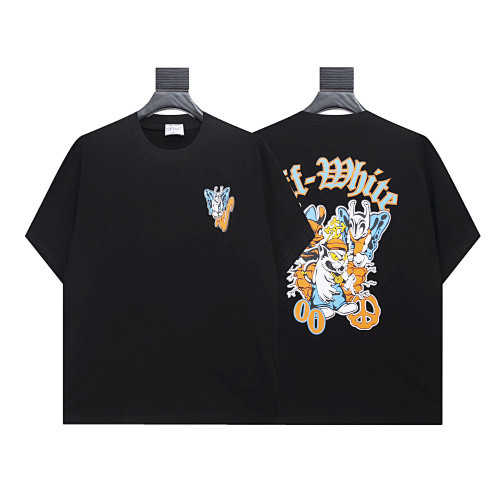 SMCL-2780 High Quality Off-white Cotton Shirt