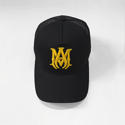 SMCL-2685 High Quality Amiri Hat