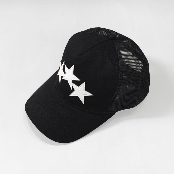 SMCL-2687 High Quality Amiri Hat