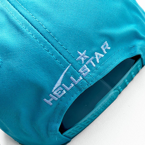 SMCL-2707 High Quality Hellstar Hat