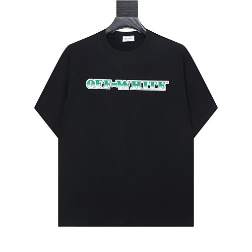SMCL-2788 High Quality Off-white Cotton Shirt