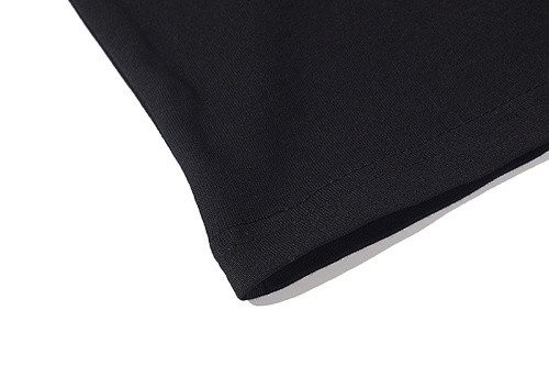 SMCL-2331 High Quality Vlone Cotton Shirt