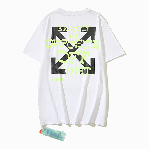 SMCL-2819 High Quality Off-white Cotton Shirt