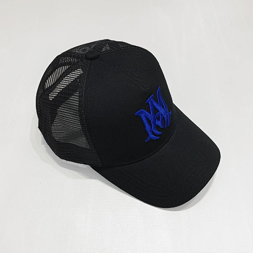 SMCL-2685 High Quality Amiri Hat