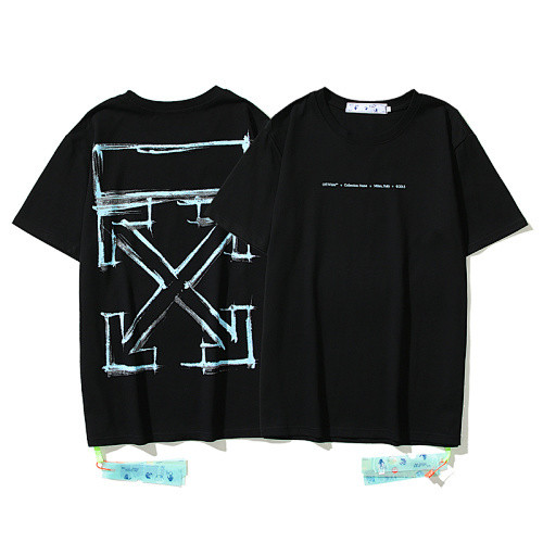 SMCL-2457 High Quality Off-white Cotton Shirt