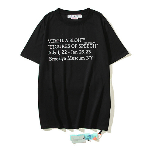 SMCL-2822 High Quality Off-white Cotton Shirt