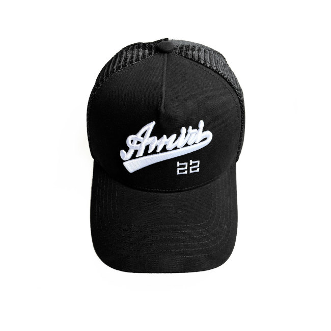 SMCL-2633 High Quality Amiri Hat