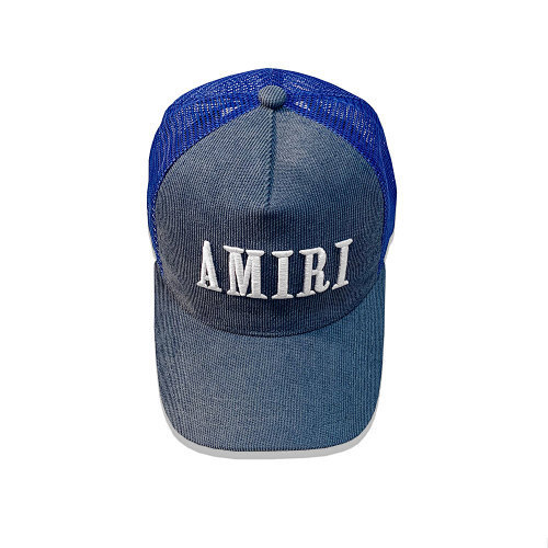 SMCL-2678 High Quality Amiri Hat