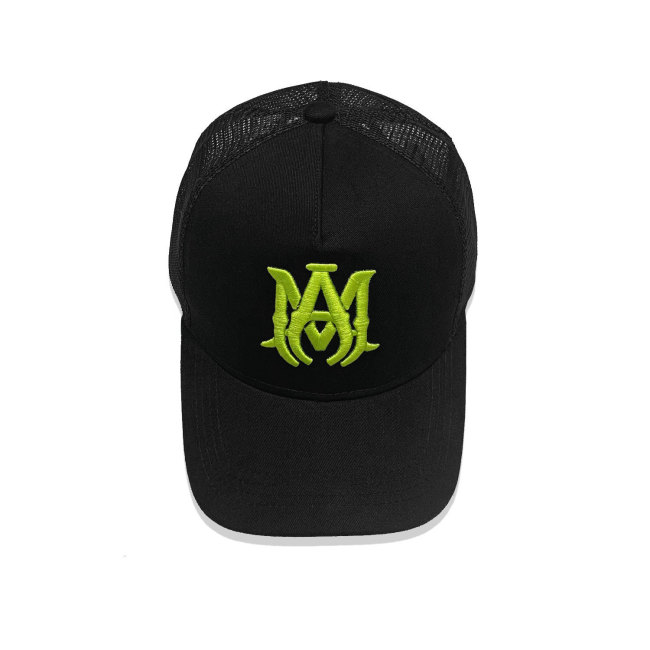 SMCL-2682 High Quality Amiri Hat