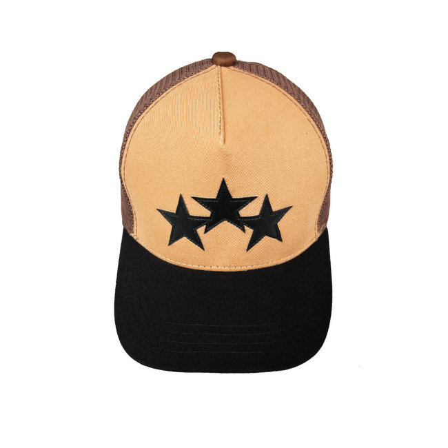 SMCL-2618 High Quality Amiri Hat
