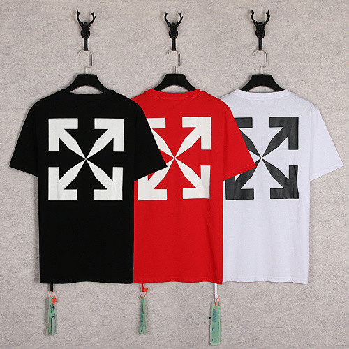 SMCL-2860 High Quality Off-white Cotton Shirt