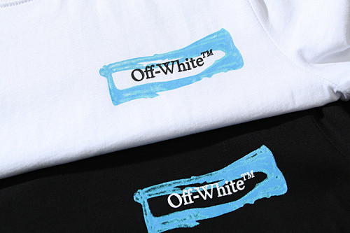 SMCL-2850 High Quality Off-white Cotton Shirt