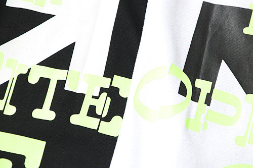 SMCL-2819 High Quality Off-white Cotton Shirt