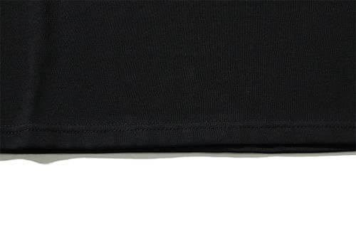 SMCL-2440 High Quality Off-white Cotton Shirt