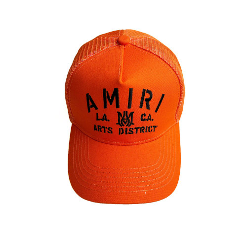 SMCL-2631 High Quality Amiri Hat