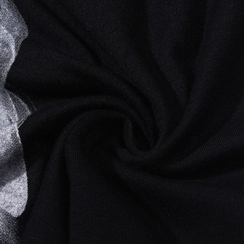 SMCL-2310 High Quality Vlone Cotton Shirt
