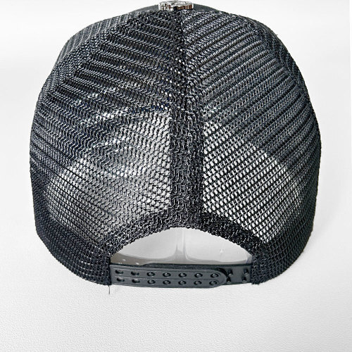 SMCL-2705 High Quality Hellstar Hat