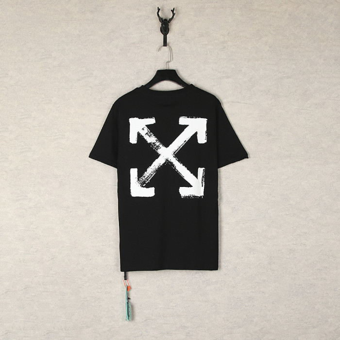 SMCL-2828 High Quality Off-white Cotton Shirt