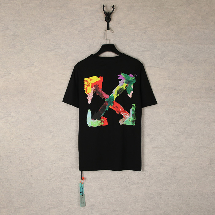 SMCL-2823 High Quality Off-white Cotton Shirt