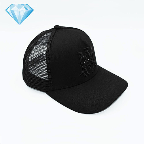 SMCL-2593 High Quality Amiri Hat