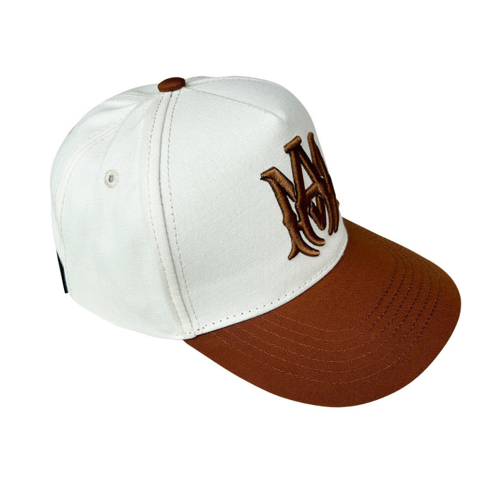SMCL-2622 High Quality Amiri Hat