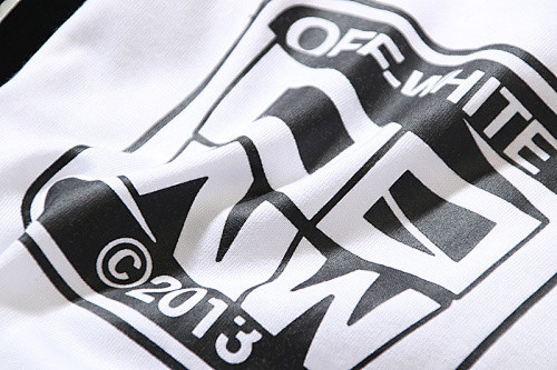 SMCL-2812 High Quality Off-white Cotton Shirt
