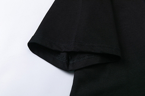 SMCL-2454 High Quality Off-white Cotton Shirt