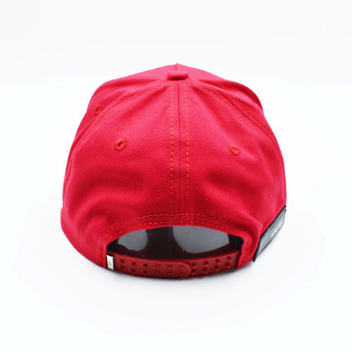 SMCL-2581 High Quality Amiri Hat