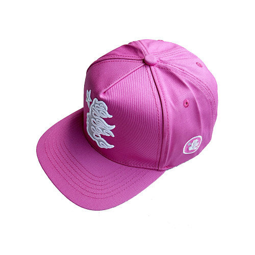 SMCL-2707 High Quality Hellstar Hat