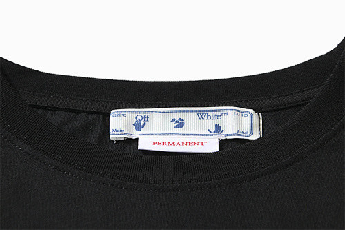 SMCL-2819 High Quality Off-white Cotton Shirt