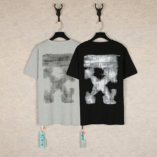 SMCL-2821 High Quality Off-white Cotton Shirt
