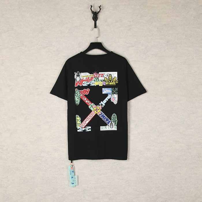 SMCL-2827 High Quality Off-white Cotton Shirt