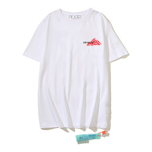 SMCL-2811 High Quality Off-white Cotton Shirt