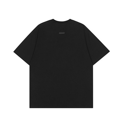 SMCL-2430 High Quality FOG Essentials Cotton Shirt