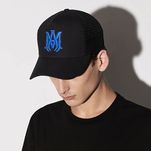 SMCL-2685 High Quality Amiri Hat