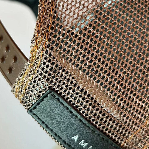 SMCL-2644 High Quality Amiri Hat