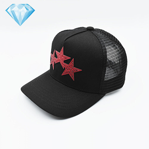 SMCL-2590 High Quality Amiri Hat