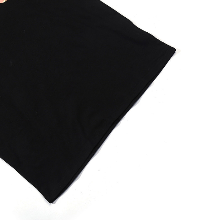 SMCL-2315 High Quality Vlone Cotton Shirt