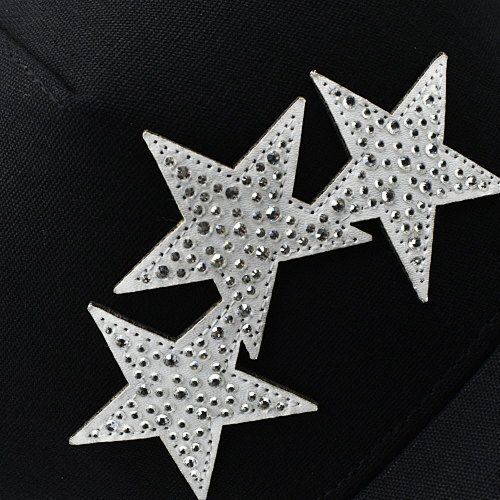 SMCL-2590 High Quality Amiri Hat